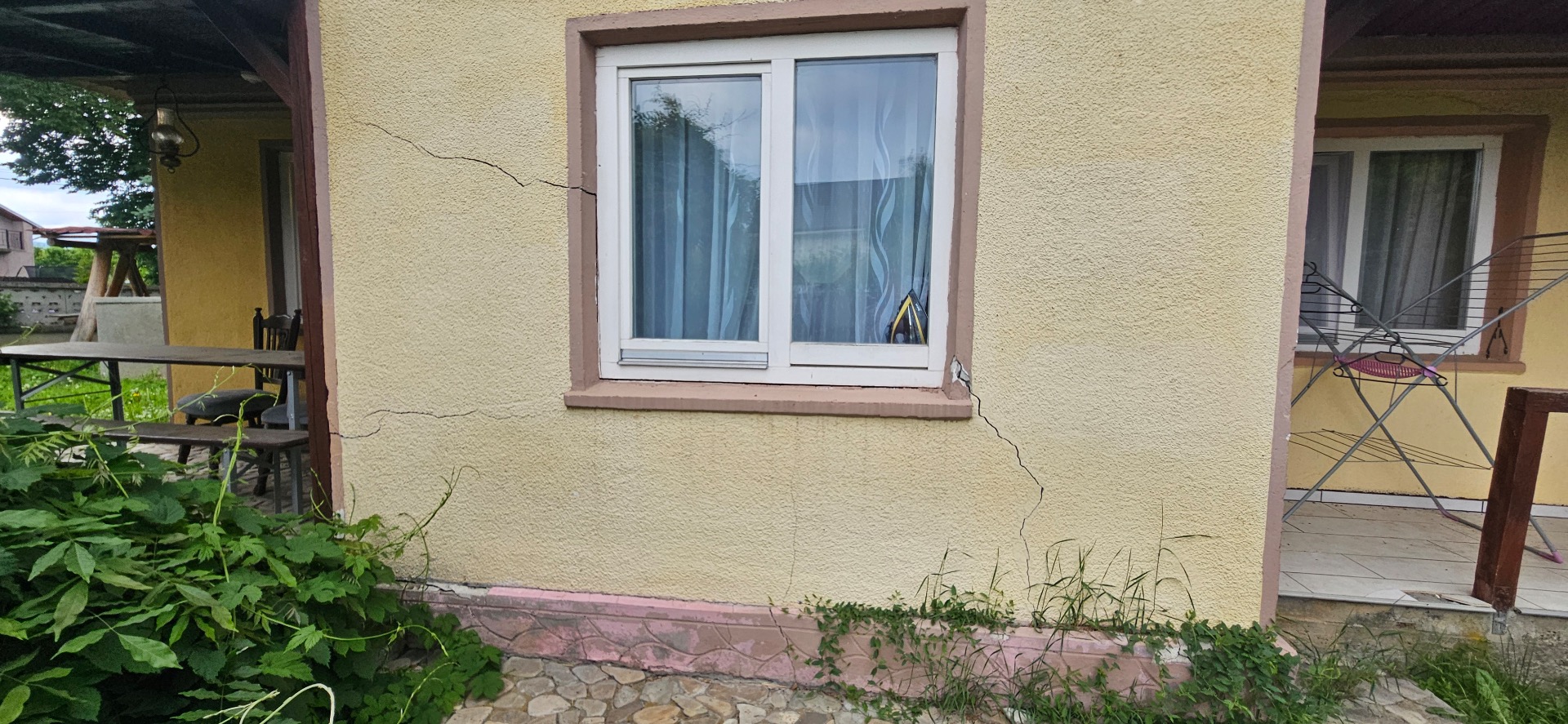20260604_163716.jpg